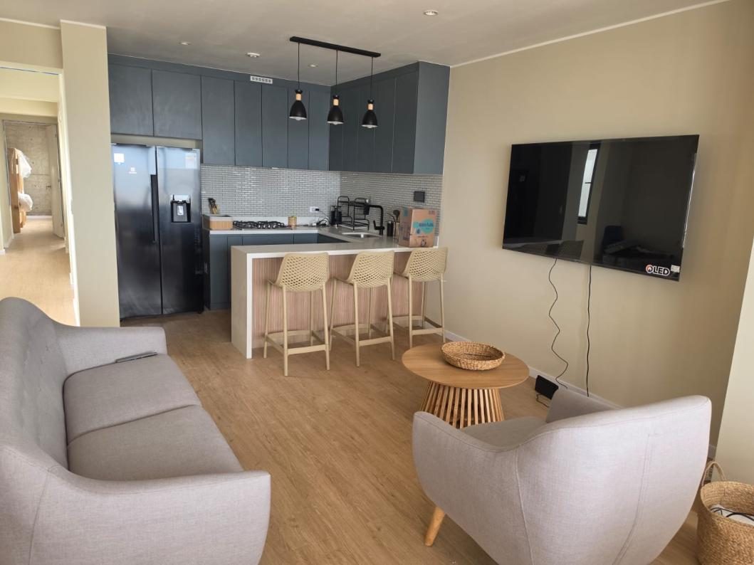 Miniatura cocina