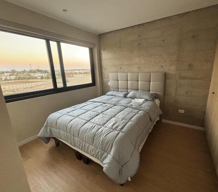 Miniatura suite